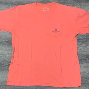 Men’s Southern Marsh Collection T-shirt.